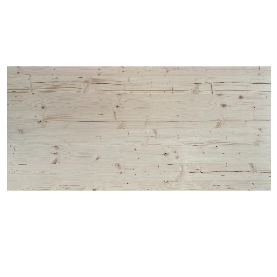 Plateau BOIS RÉVERSIBLE 206x91
